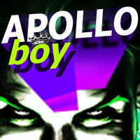ApolloBoy