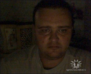 Сергей Кучерявый_2