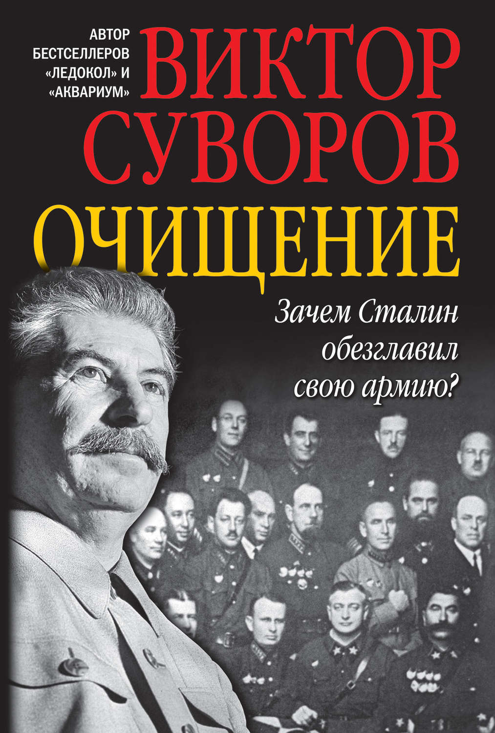 Виктор Суворов Разгром Купить Книгу