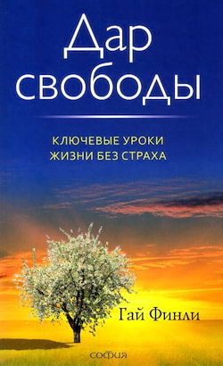 Финли Гай - Дар свободы